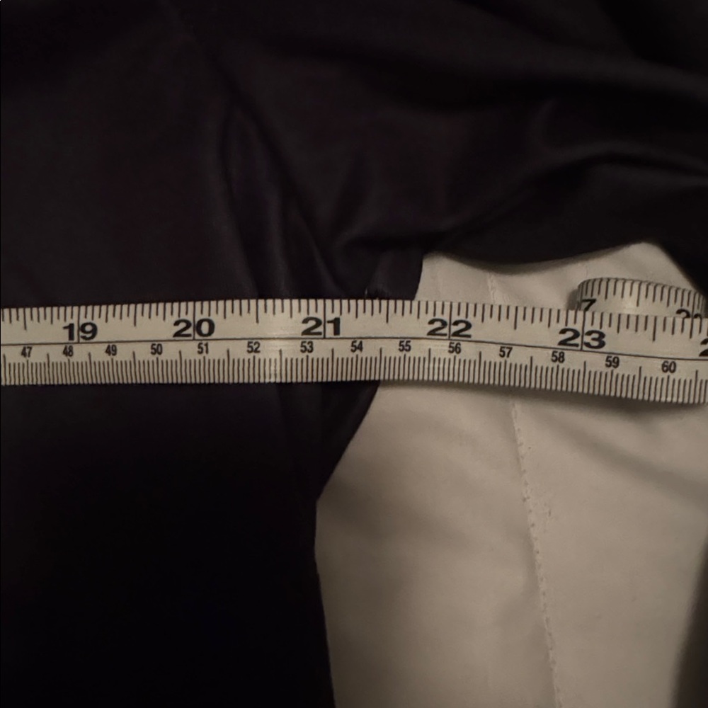 Bad Bunny/Benito Bowl sweatshirt - Picture 3 of 5